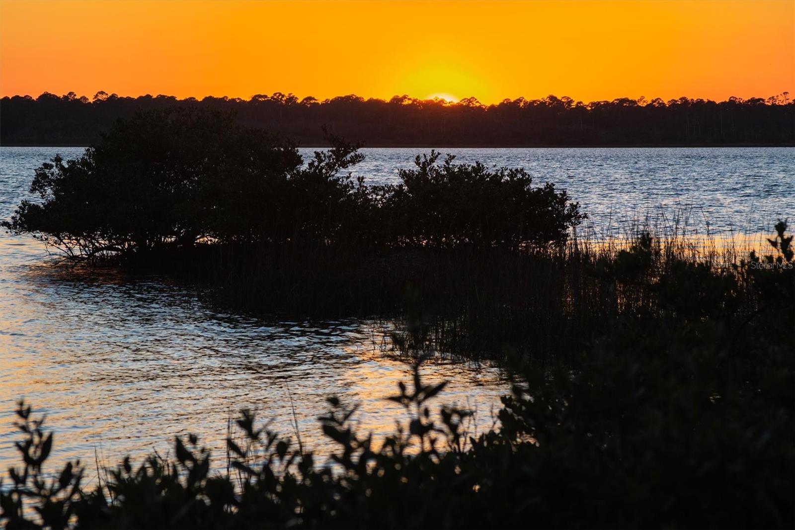 345 MICKLERS RD, ST AUGUSTINE, FL, 32080