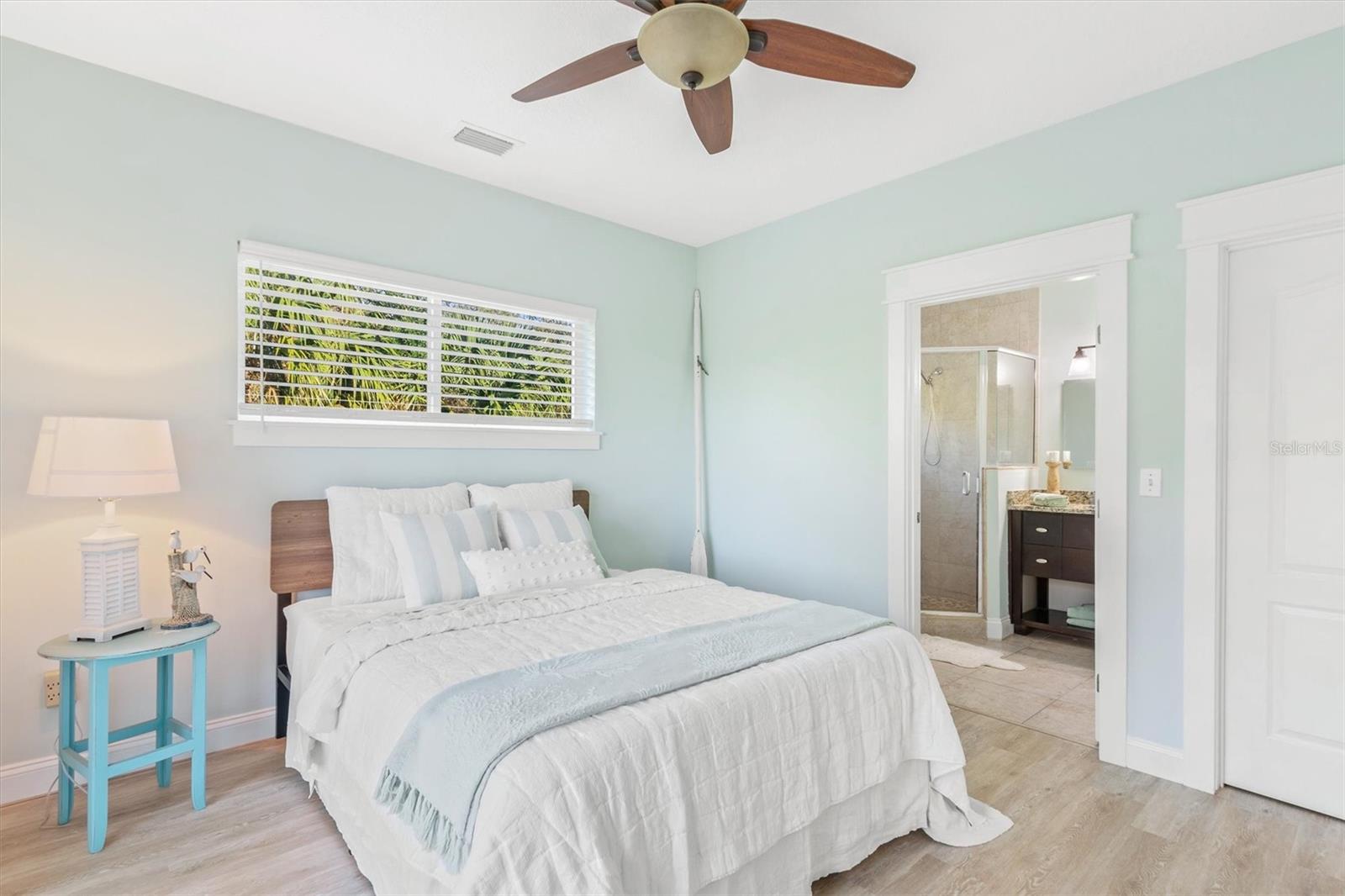 345 MICKLERS RD, ST AUGUSTINE, FL, 32080