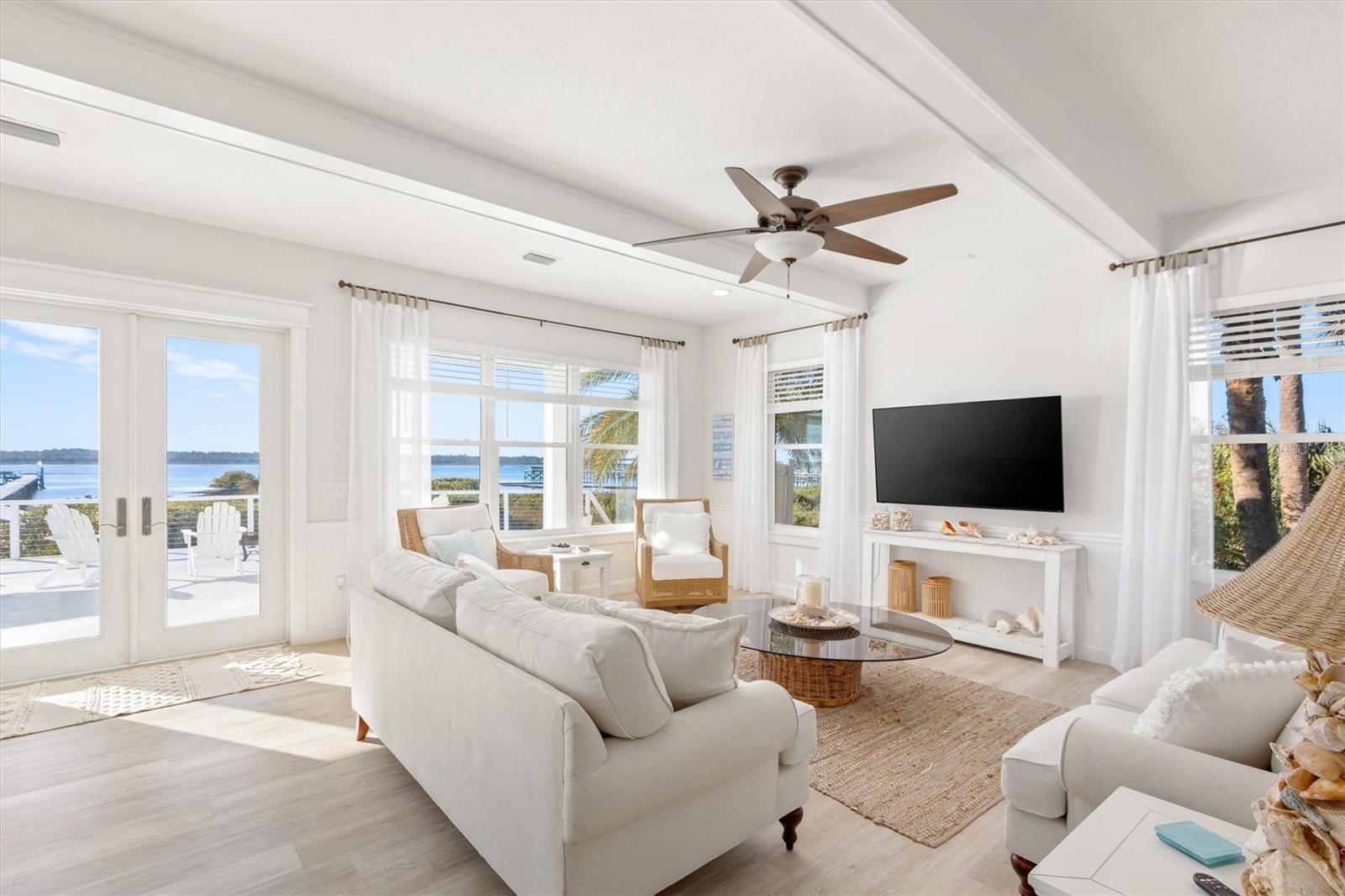 345 MICKLERS RD, ST AUGUSTINE, FL, 32080