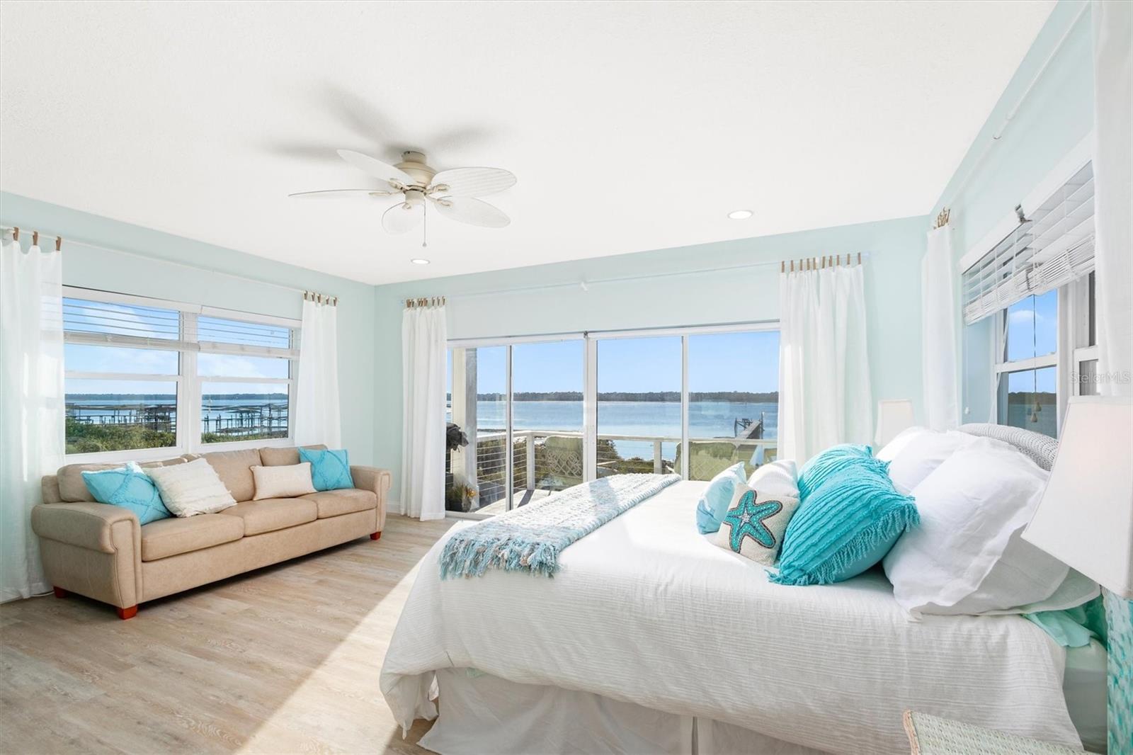 345 MICKLERS RD, ST AUGUSTINE, FL, 32080