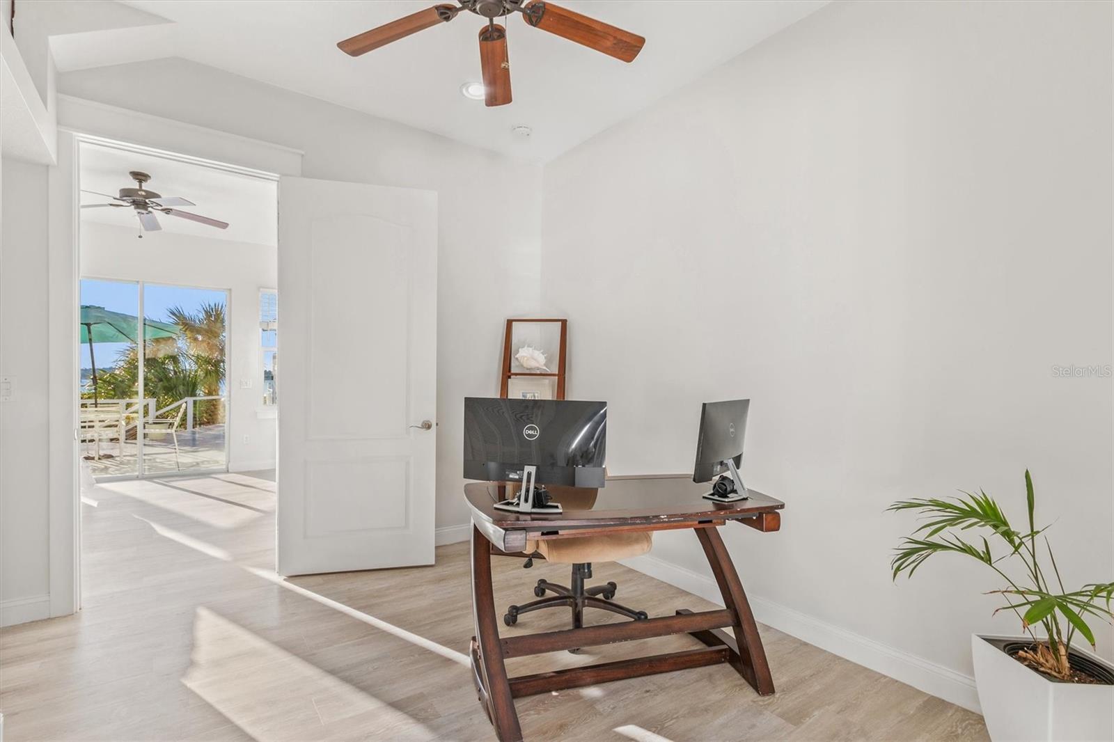 345 MICKLERS RD, ST AUGUSTINE, FL, 32080