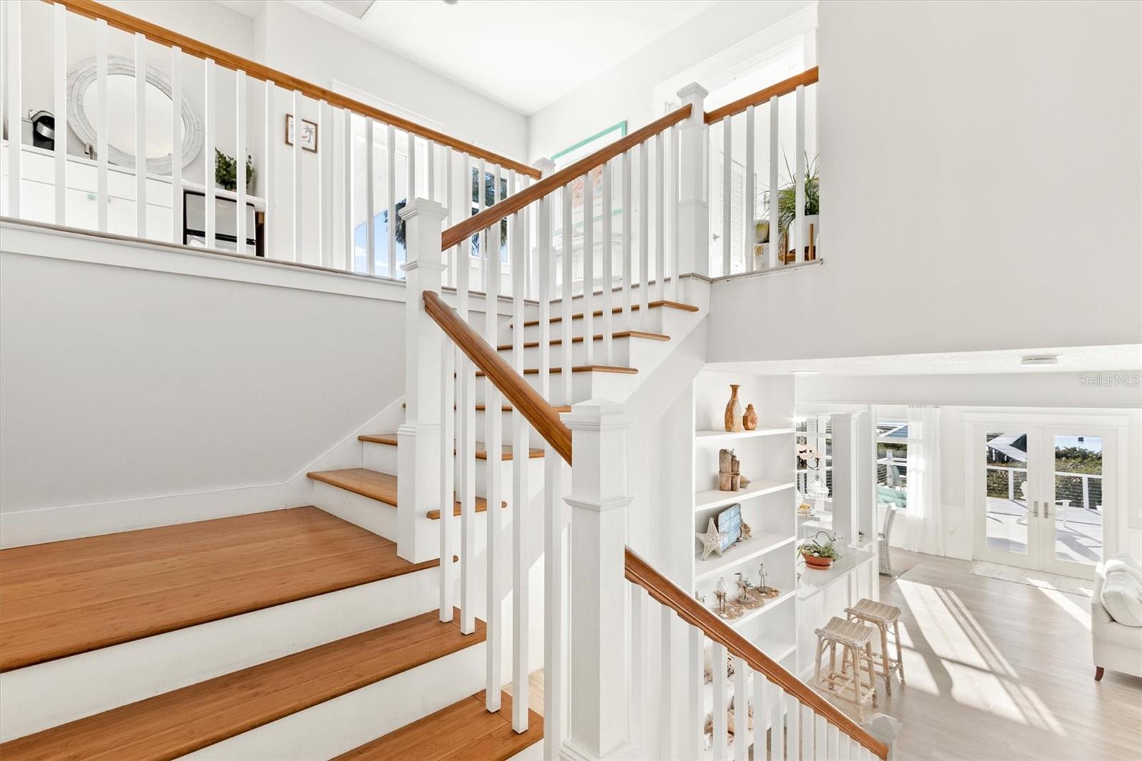 345 MICKLERS RD, ST AUGUSTINE, FL, 32080