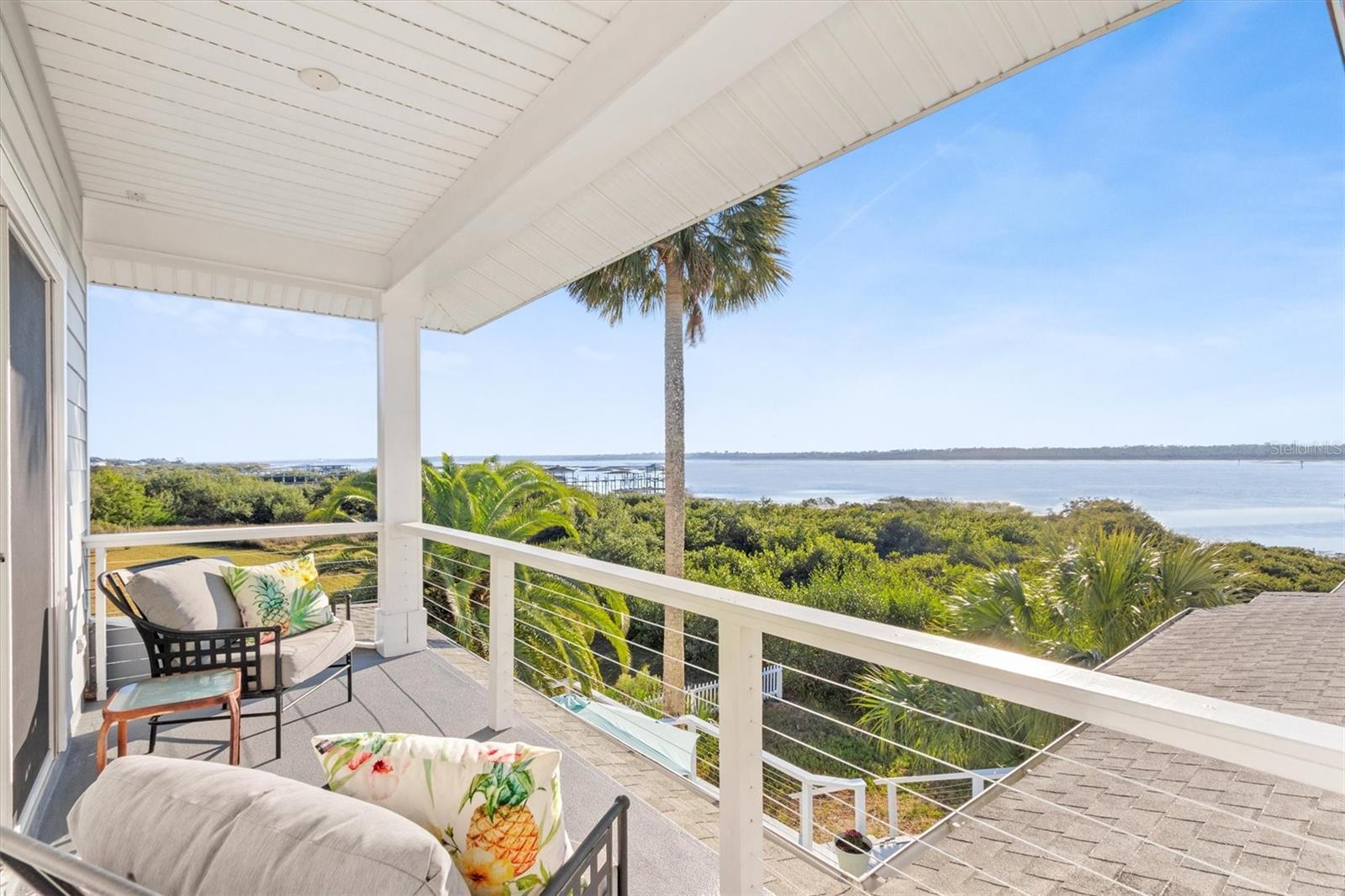 345 MICKLERS RD, ST AUGUSTINE, FL, 32080