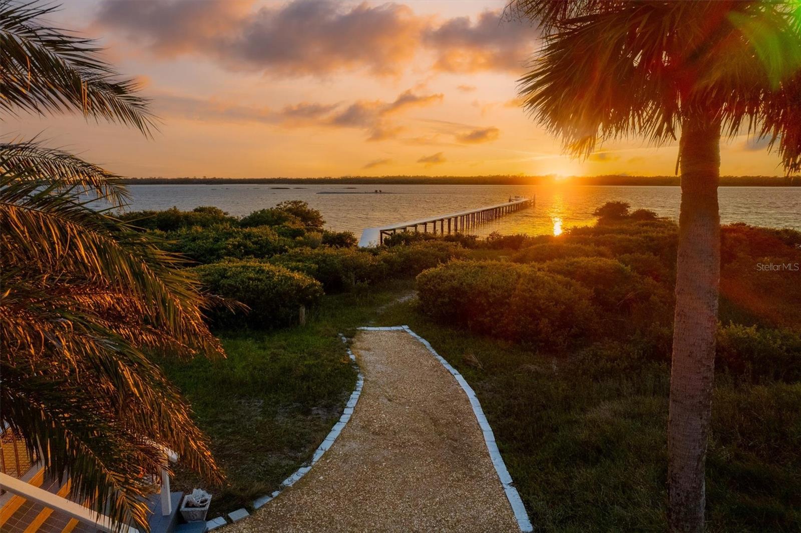 345 MICKLERS RD, ST AUGUSTINE, FL, 32080