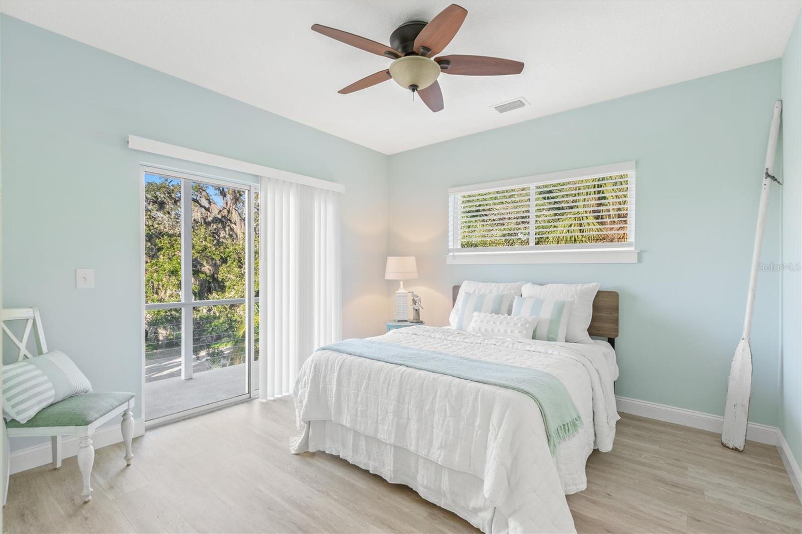 345 MICKLERS RD, ST AUGUSTINE, FL, 32080