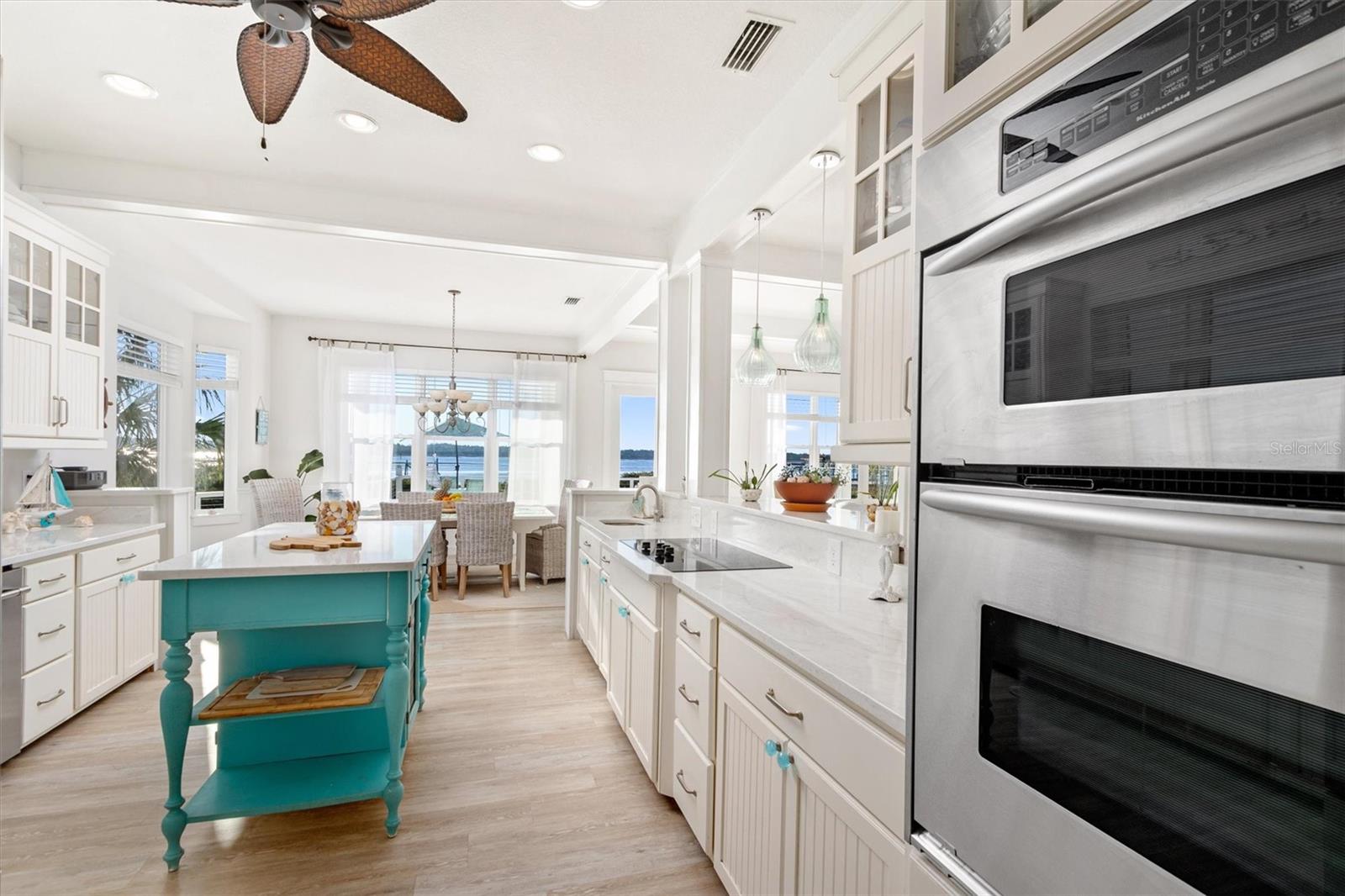 345 MICKLERS RD, ST AUGUSTINE, FL, 32080