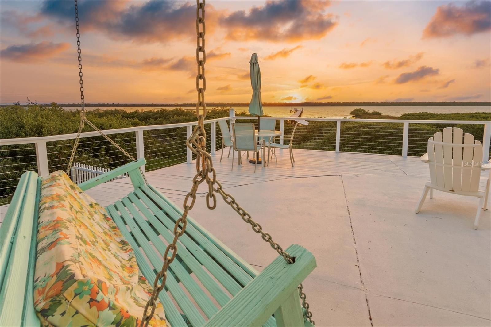 345 MICKLERS RD, ST AUGUSTINE, FL, 32080