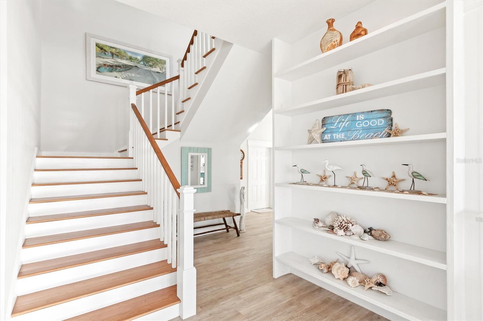 345 MICKLERS RD, ST AUGUSTINE, FL, 32080