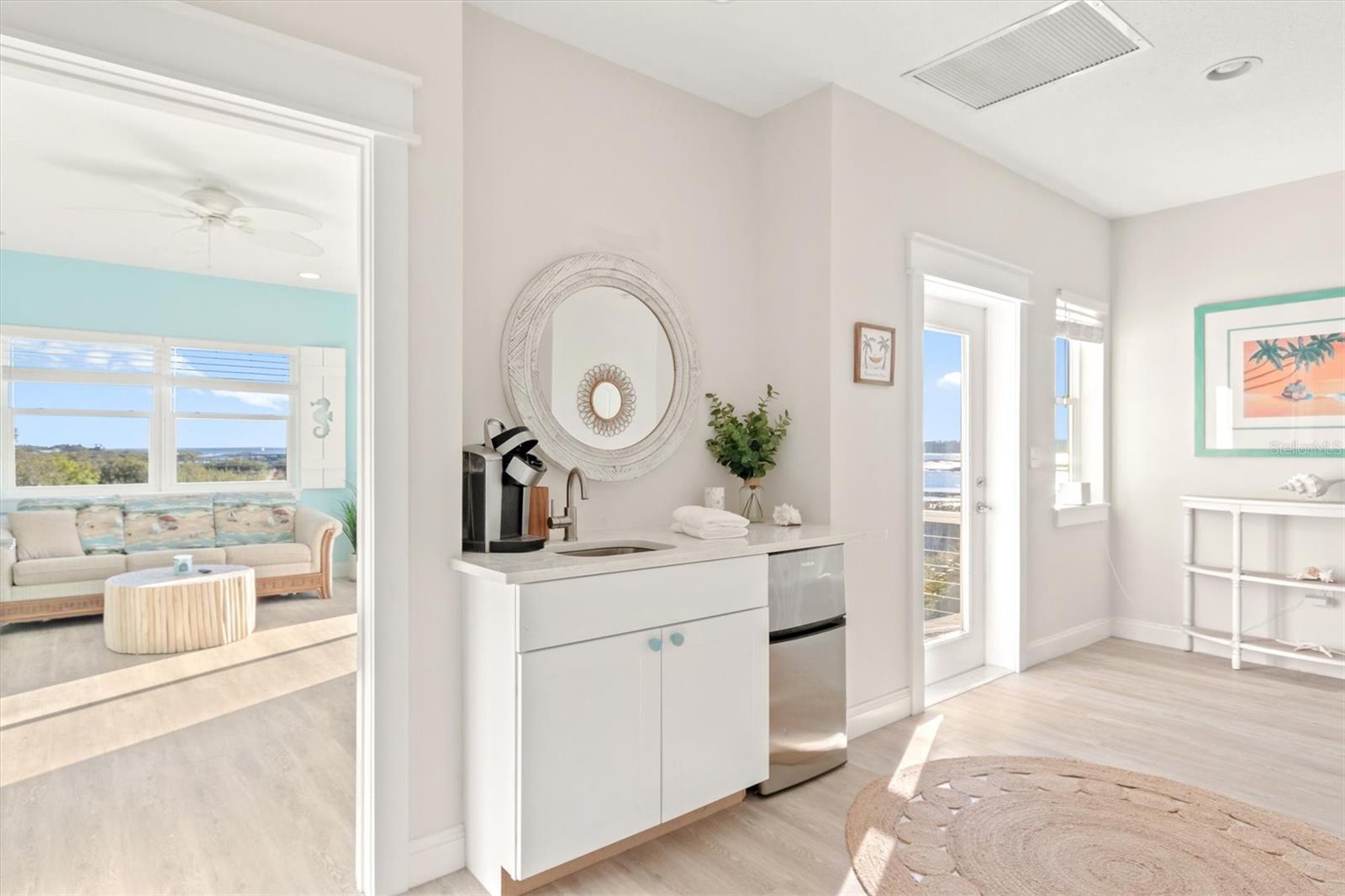 345 MICKLERS RD, ST AUGUSTINE, FL, 32080