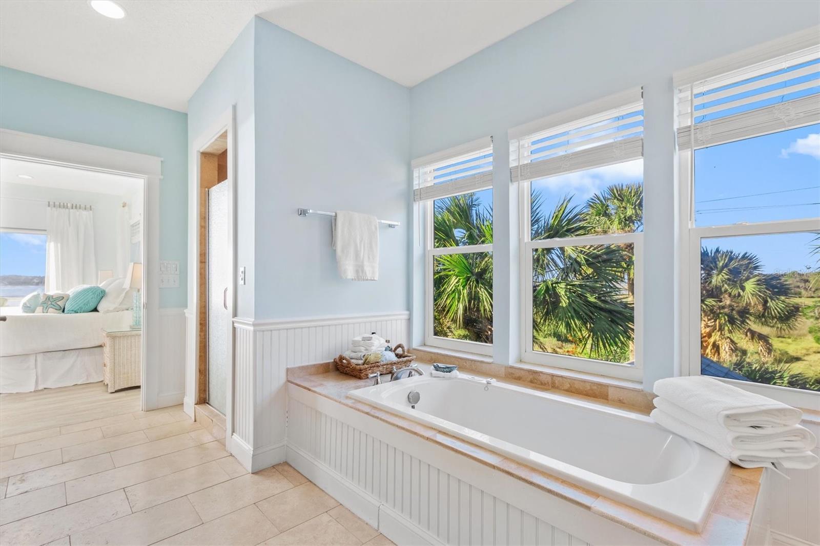 345 MICKLERS RD, ST AUGUSTINE, FL, 32080