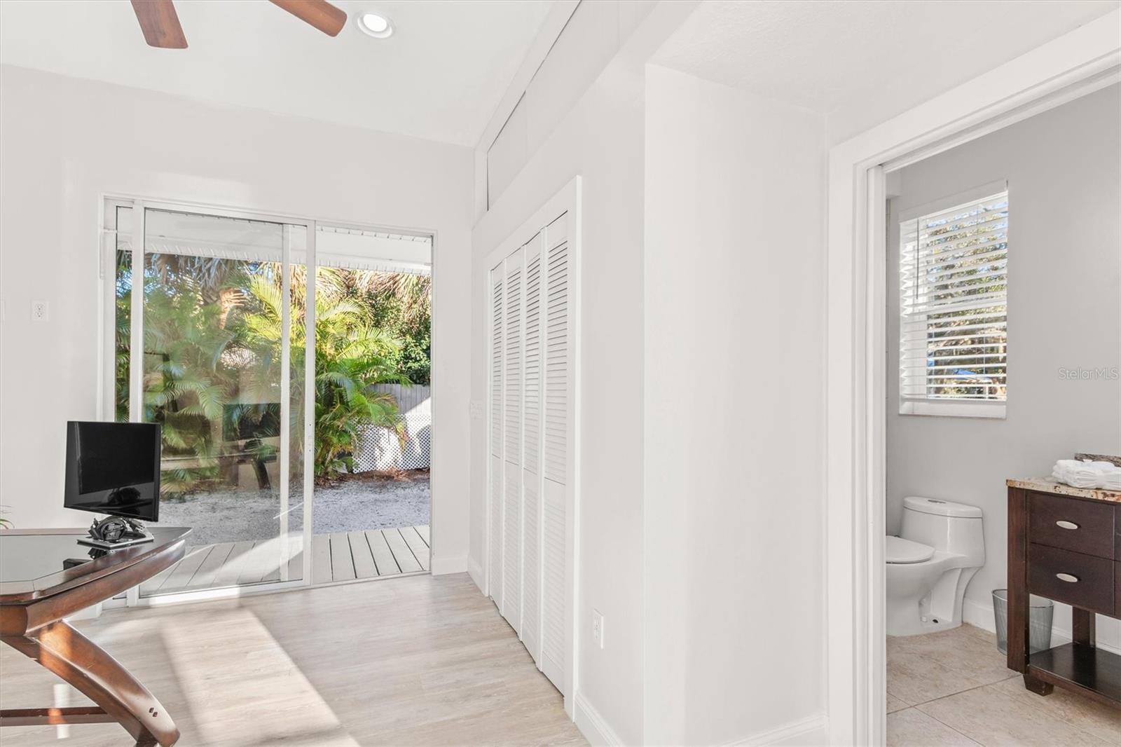 345 MICKLERS RD, ST AUGUSTINE, FL, 32080