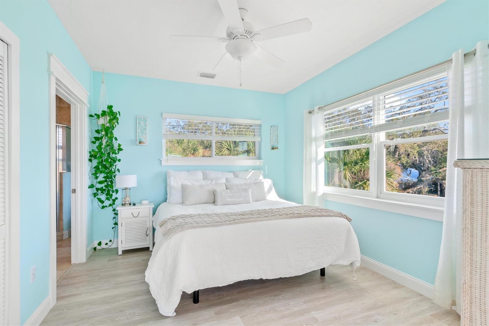 345 MICKLERS RD, ST AUGUSTINE, FL, 32080