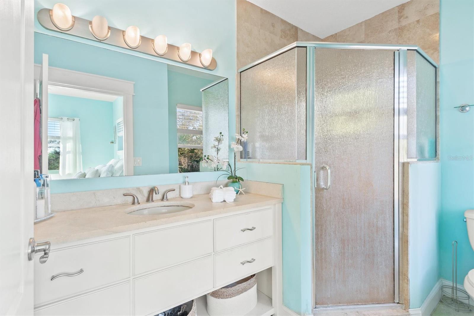 345 MICKLERS RD, ST AUGUSTINE, FL, 32080