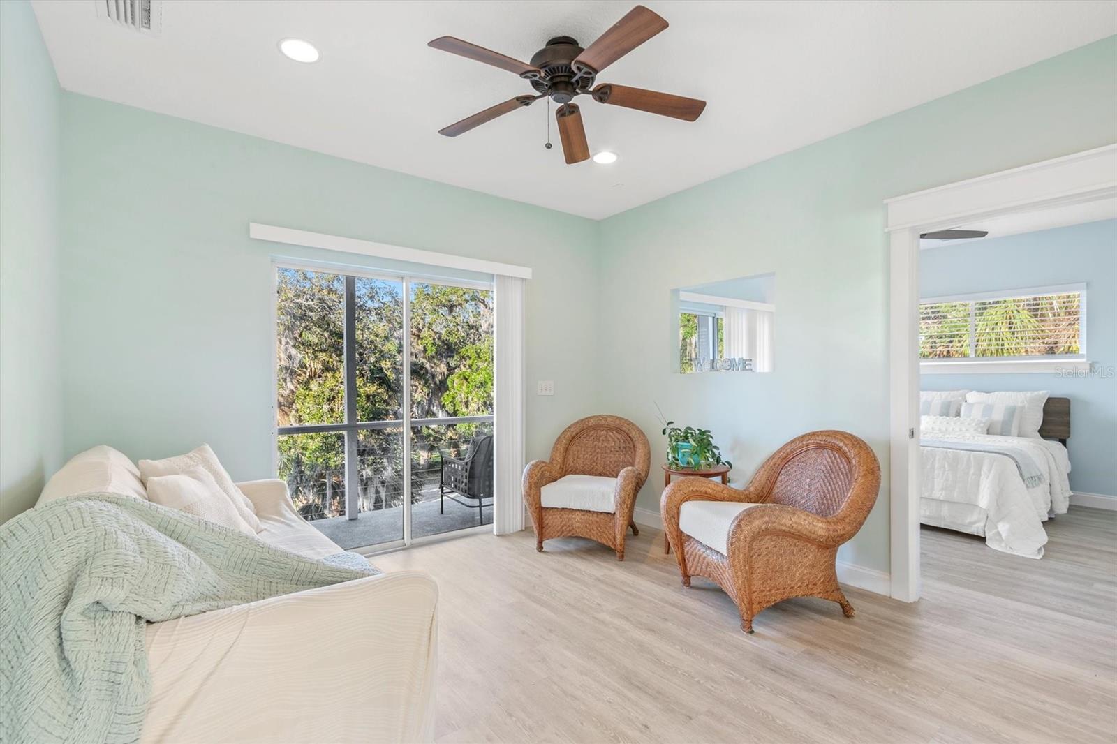 345 MICKLERS RD, ST AUGUSTINE, FL, 32080