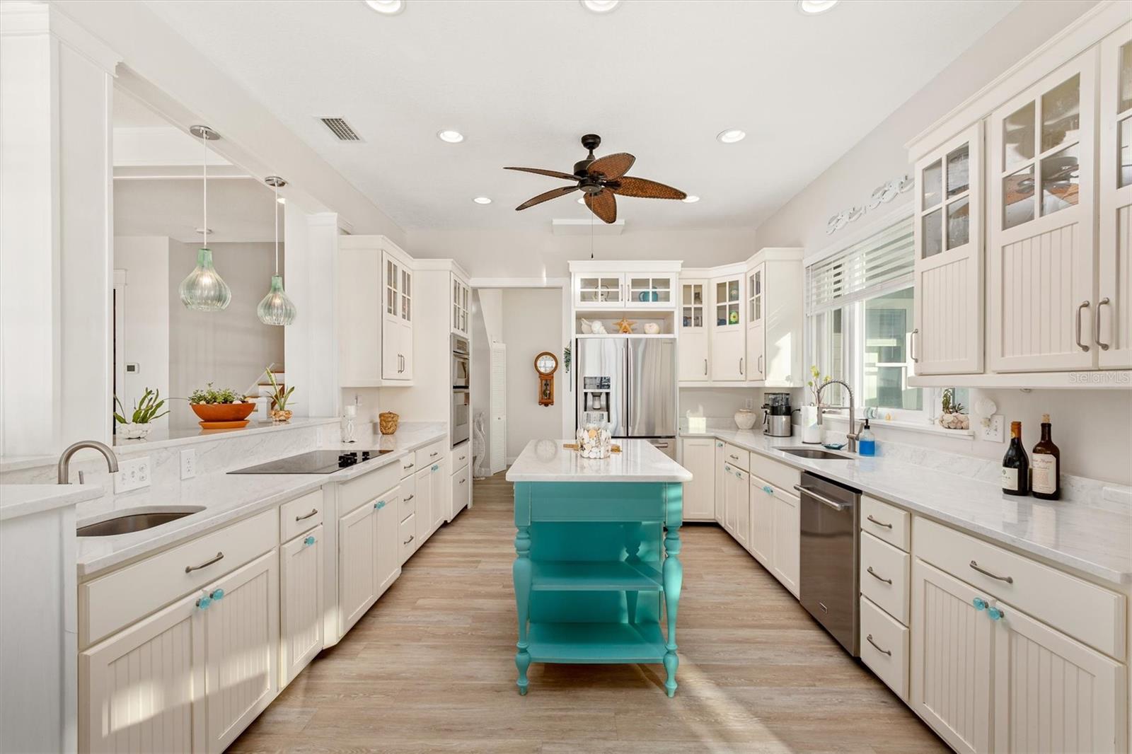 345 MICKLERS RD, ST AUGUSTINE, FL, 32080