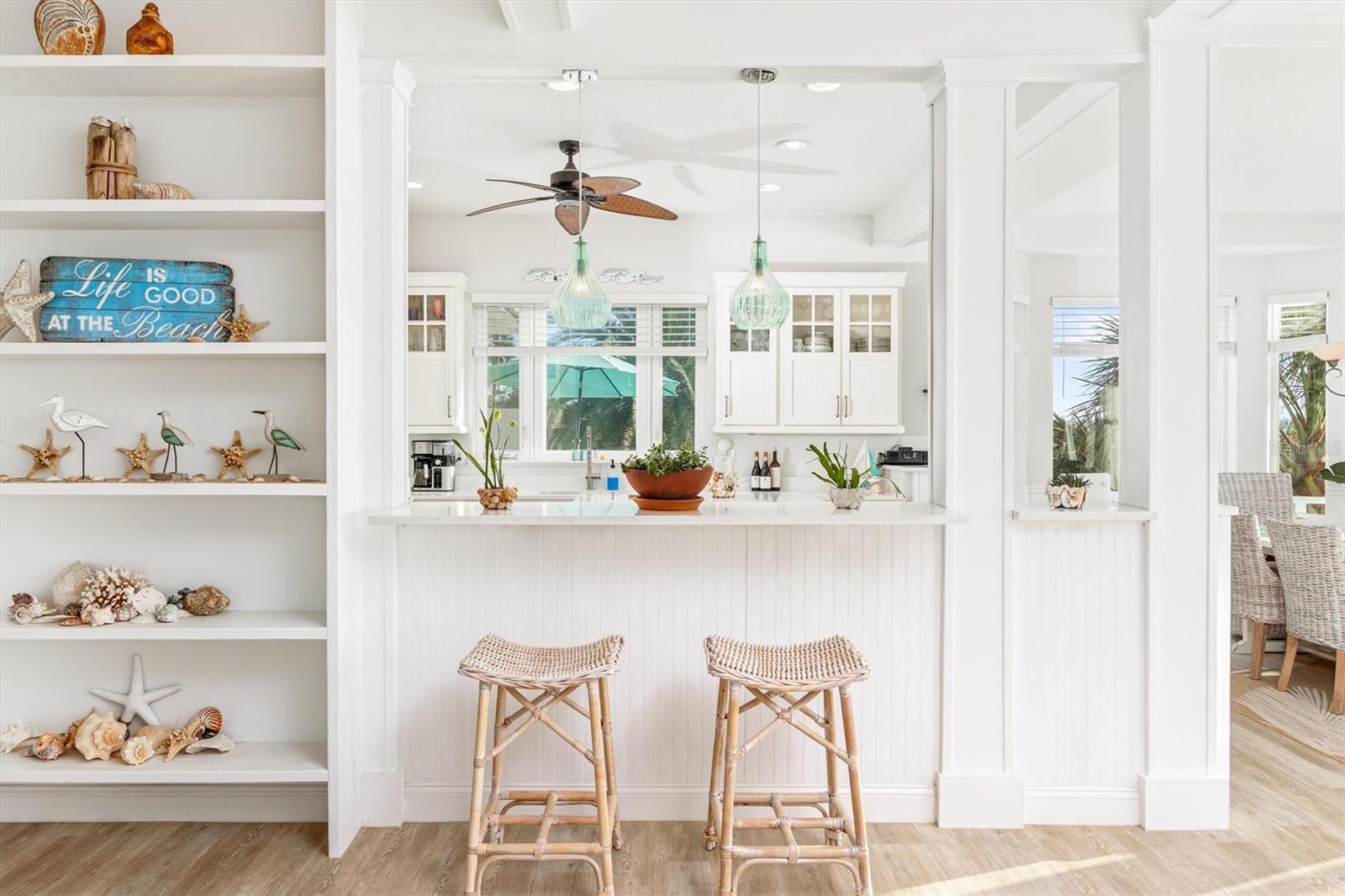 345 MICKLERS RD, ST AUGUSTINE, FL, 32080