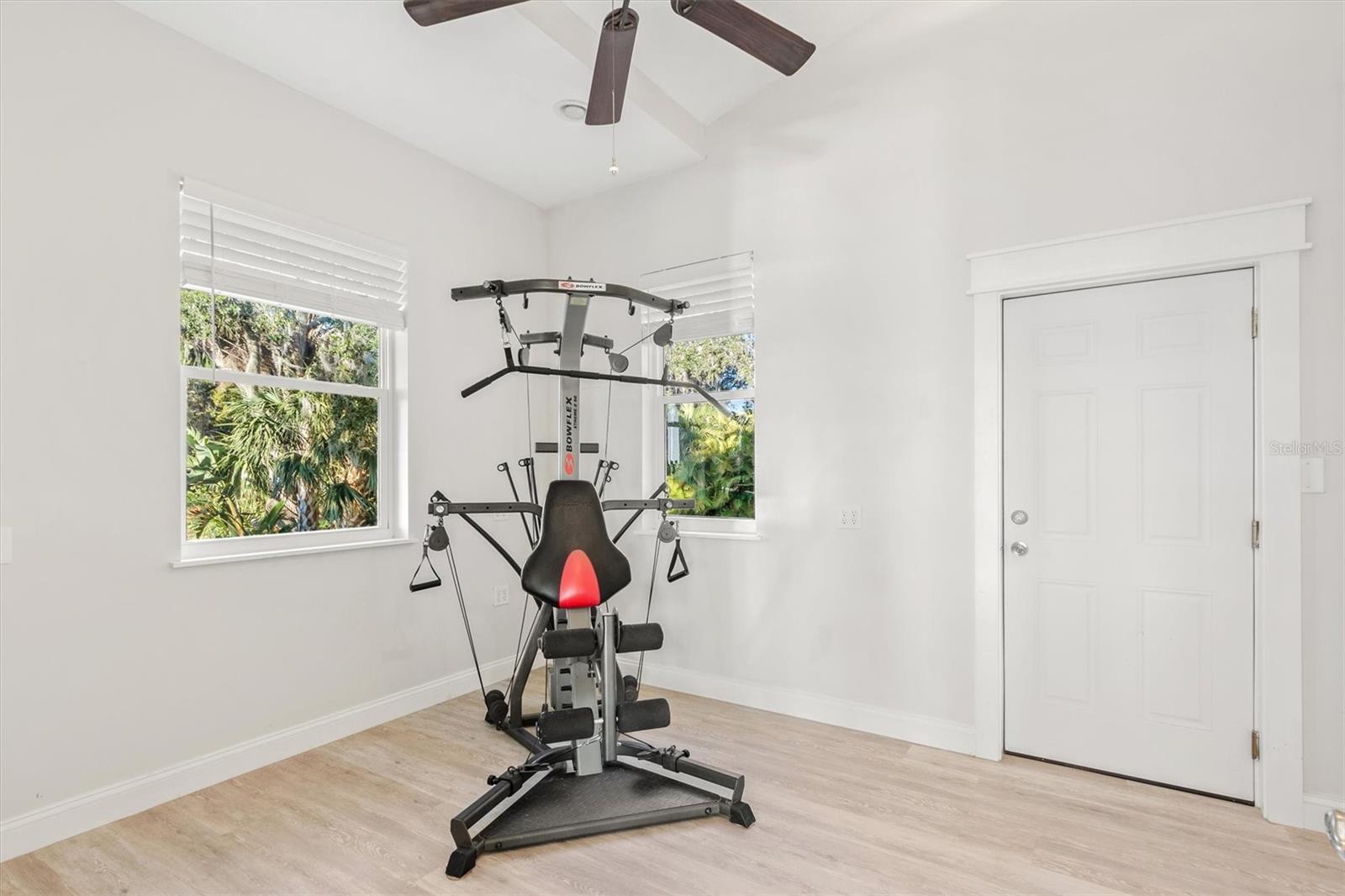 345 MICKLERS RD, ST AUGUSTINE, FL, 32080