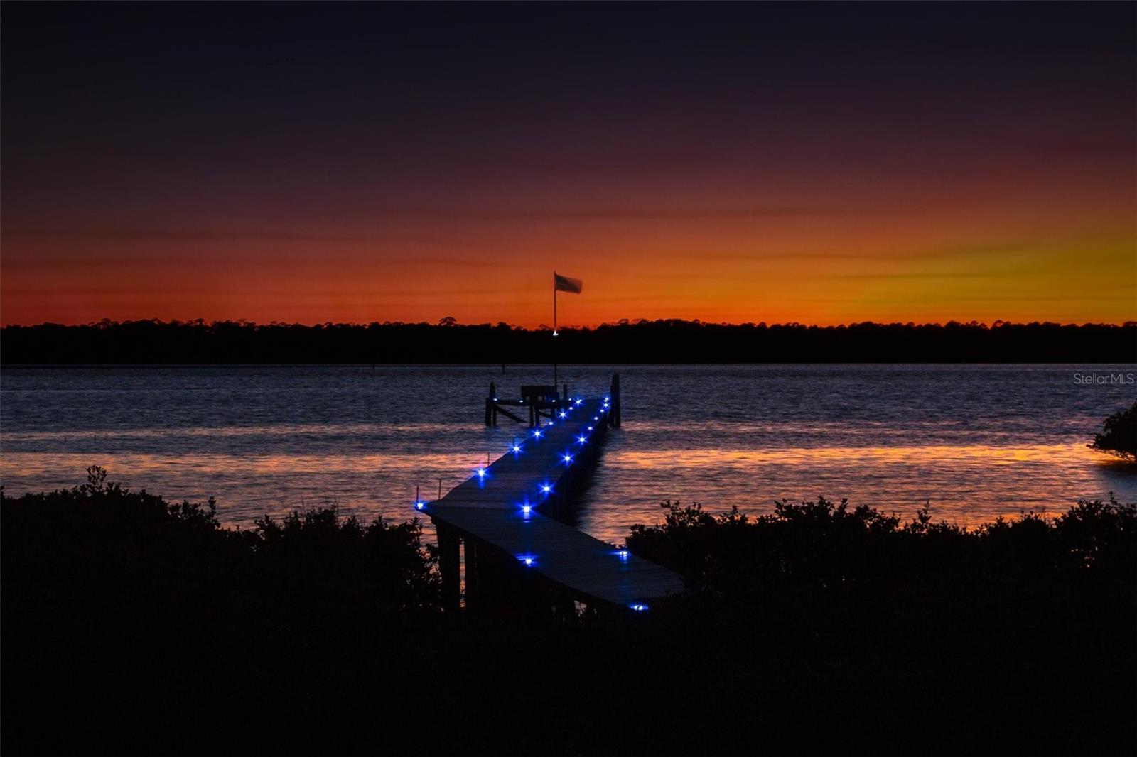 345 MICKLERS RD, ST AUGUSTINE, FL, 32080