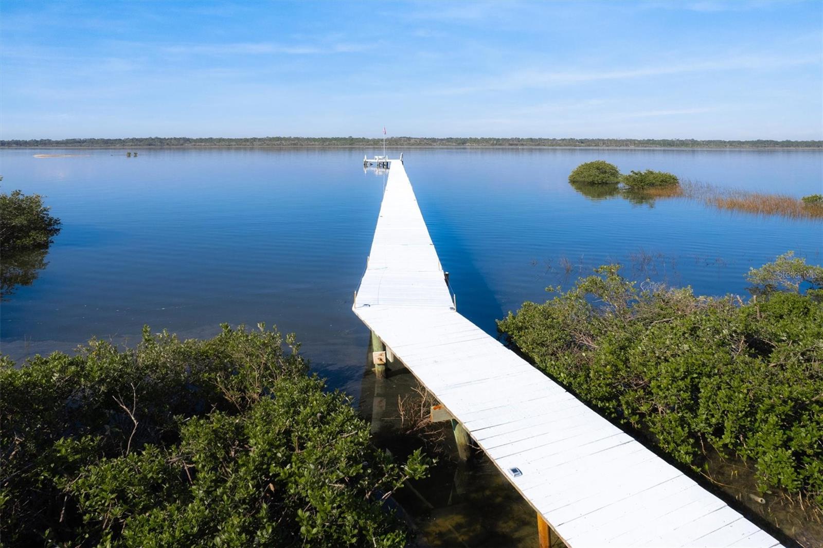 345 MICKLERS RD, ST AUGUSTINE, FL, 32080