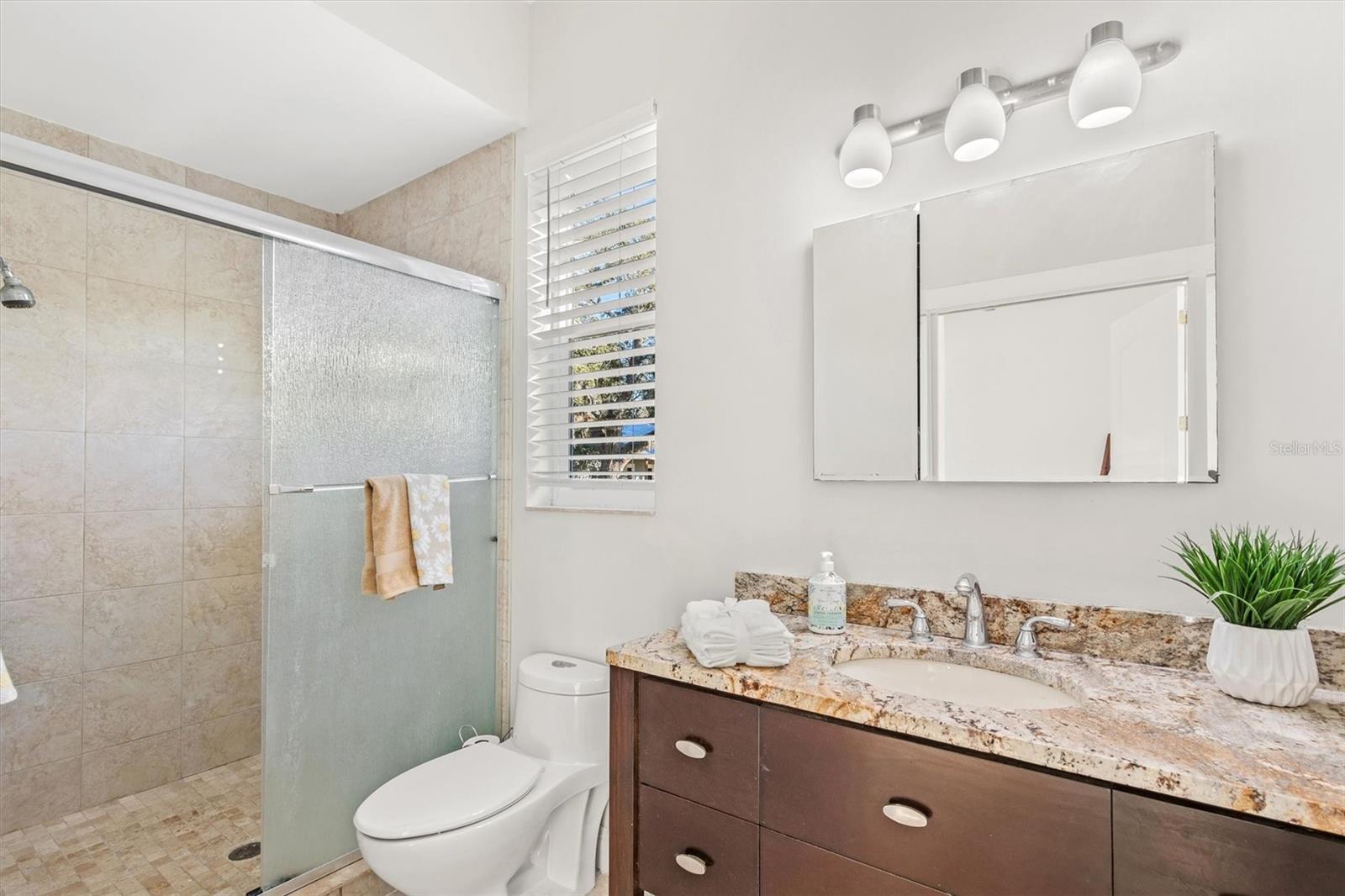 345 MICKLERS RD, ST AUGUSTINE, FL, 32080