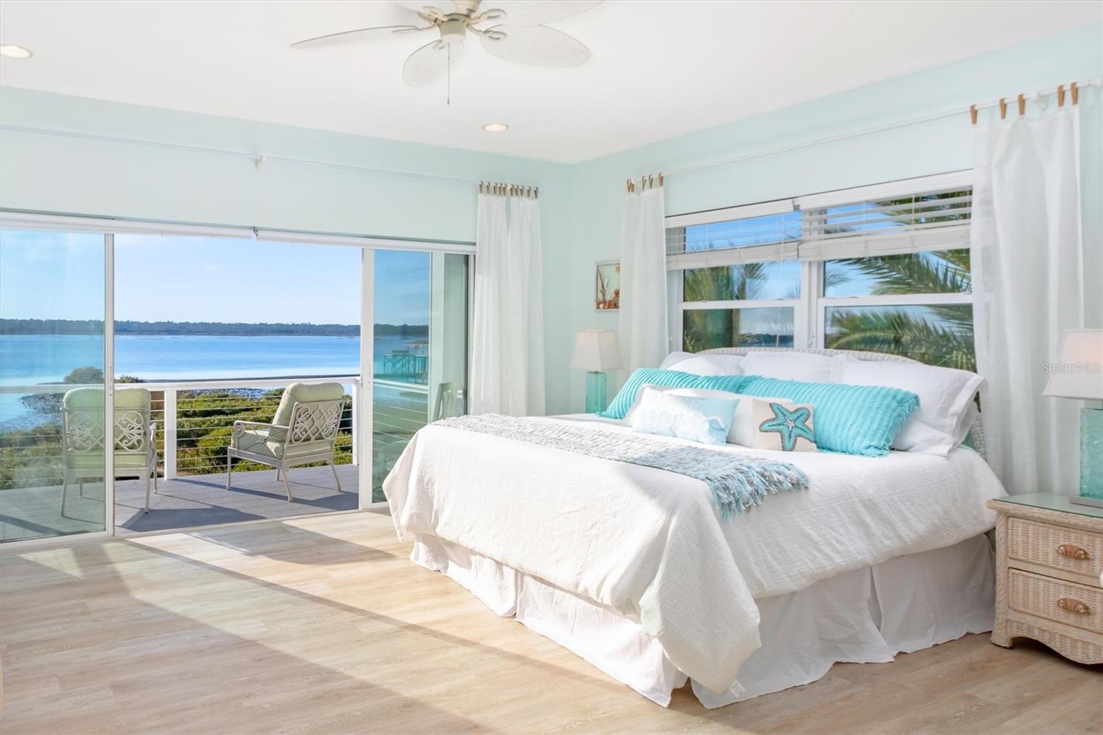 345 MICKLERS RD, ST AUGUSTINE, FL, 32080