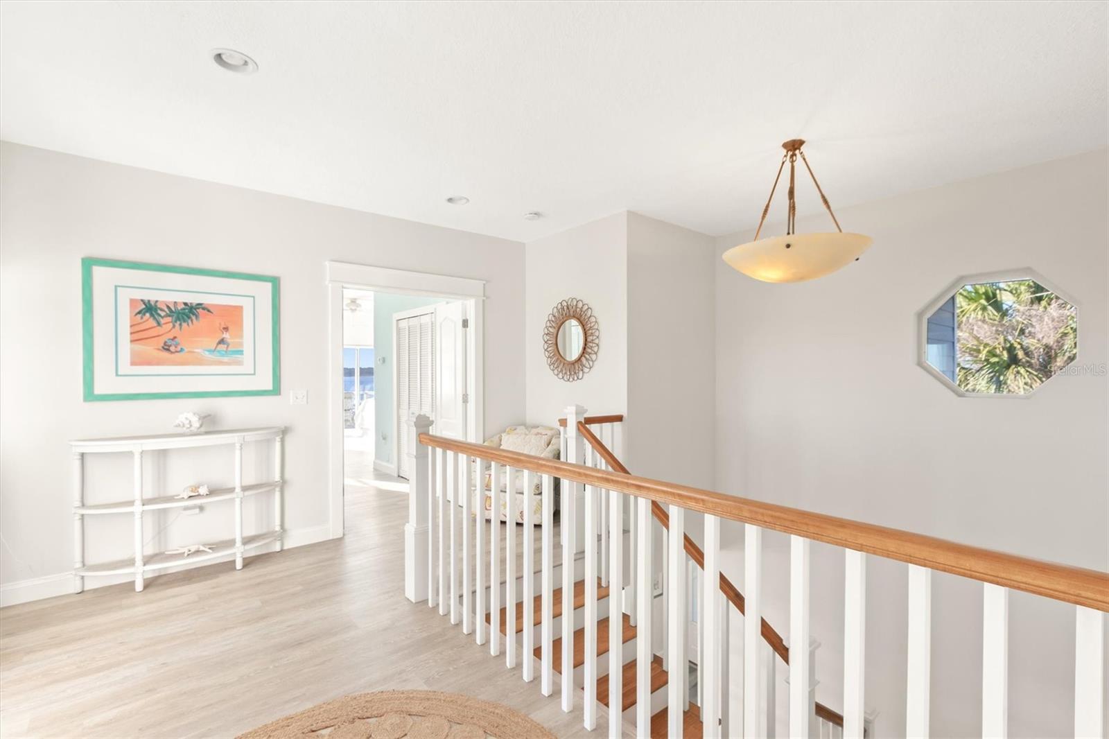 345 MICKLERS RD, ST AUGUSTINE, FL, 32080