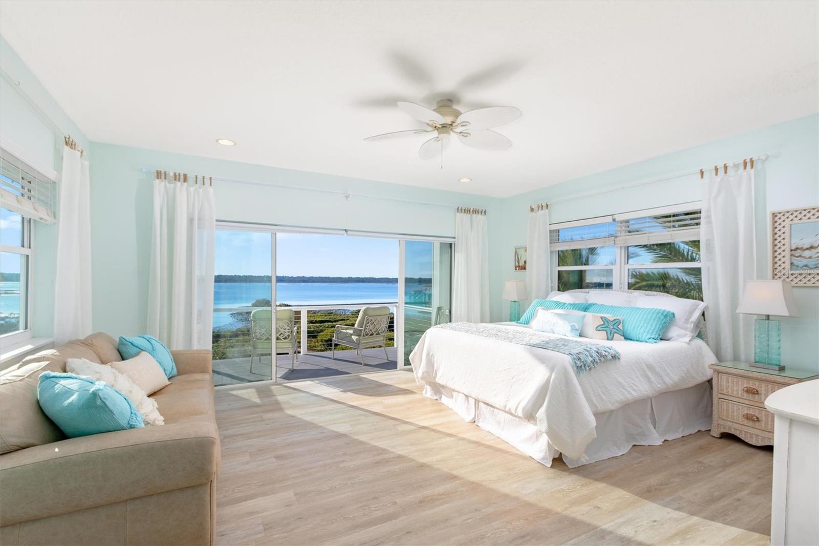 345 MICKLERS RD, ST AUGUSTINE, FL, 32080