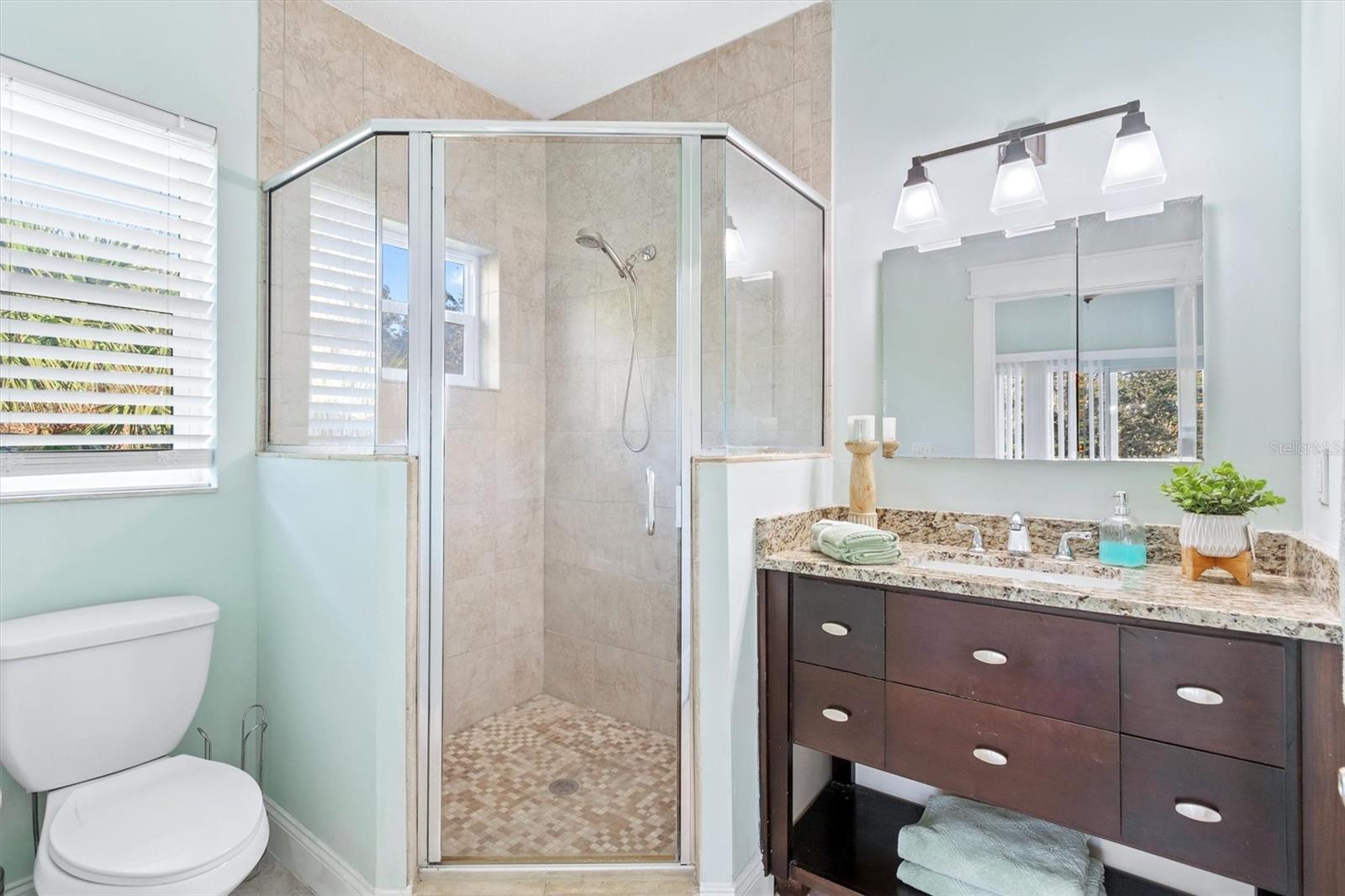 345 MICKLERS RD, ST AUGUSTINE, FL, 32080