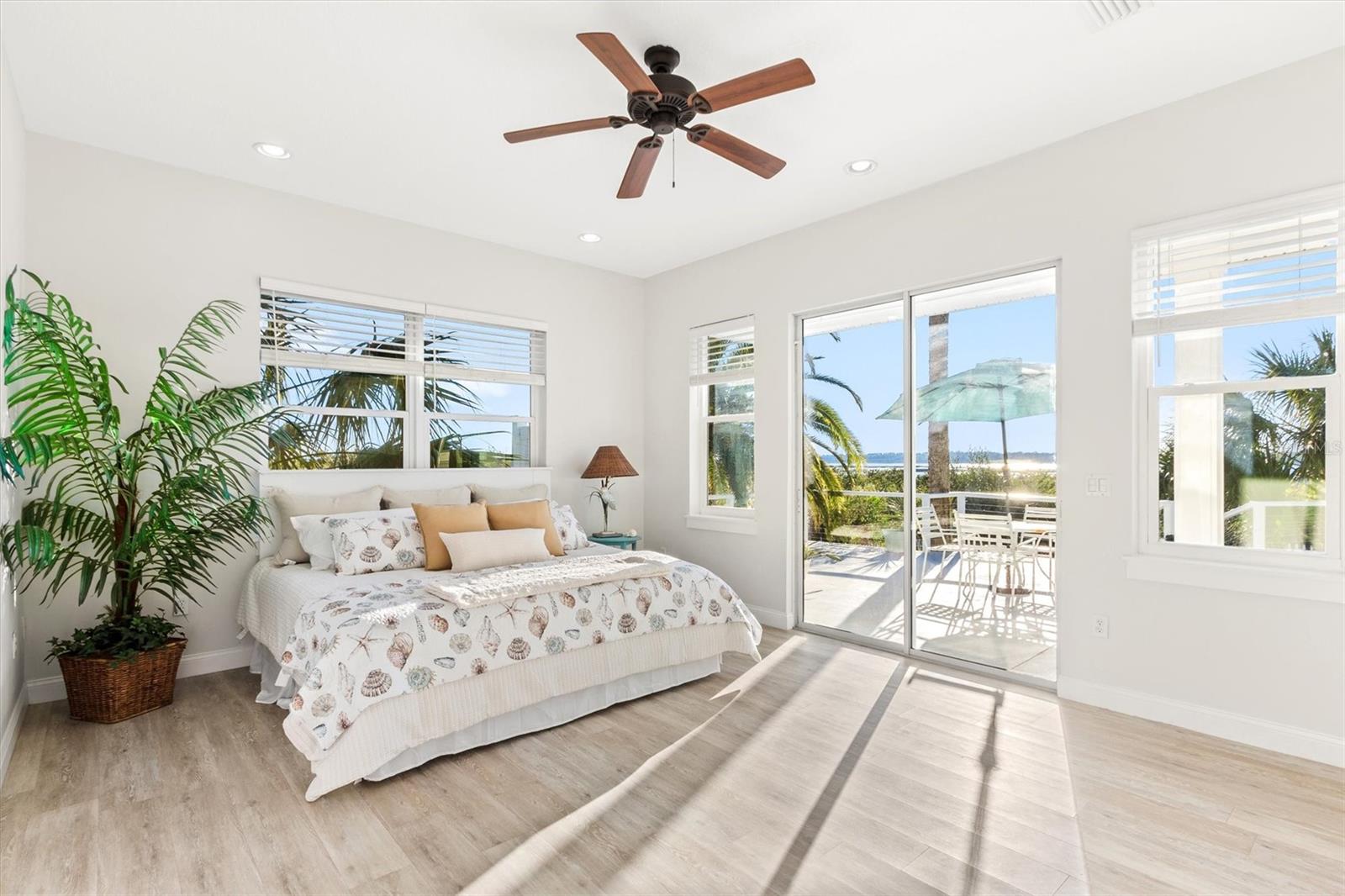 345 MICKLERS RD, ST AUGUSTINE, FL, 32080