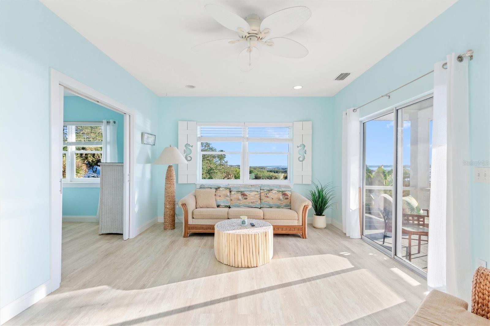 345 MICKLERS RD, ST AUGUSTINE, FL, 32080