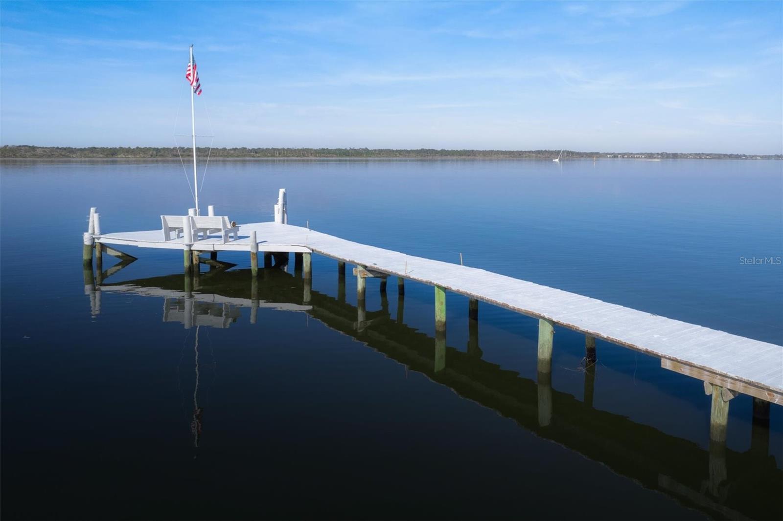 345 MICKLERS RD, ST AUGUSTINE, FL, 32080