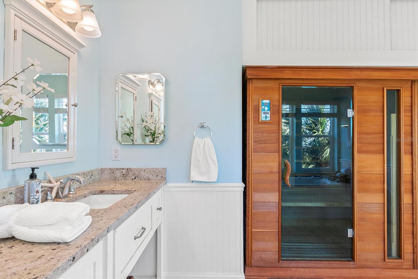 345 MICKLERS RD, ST AUGUSTINE, FL, 32080