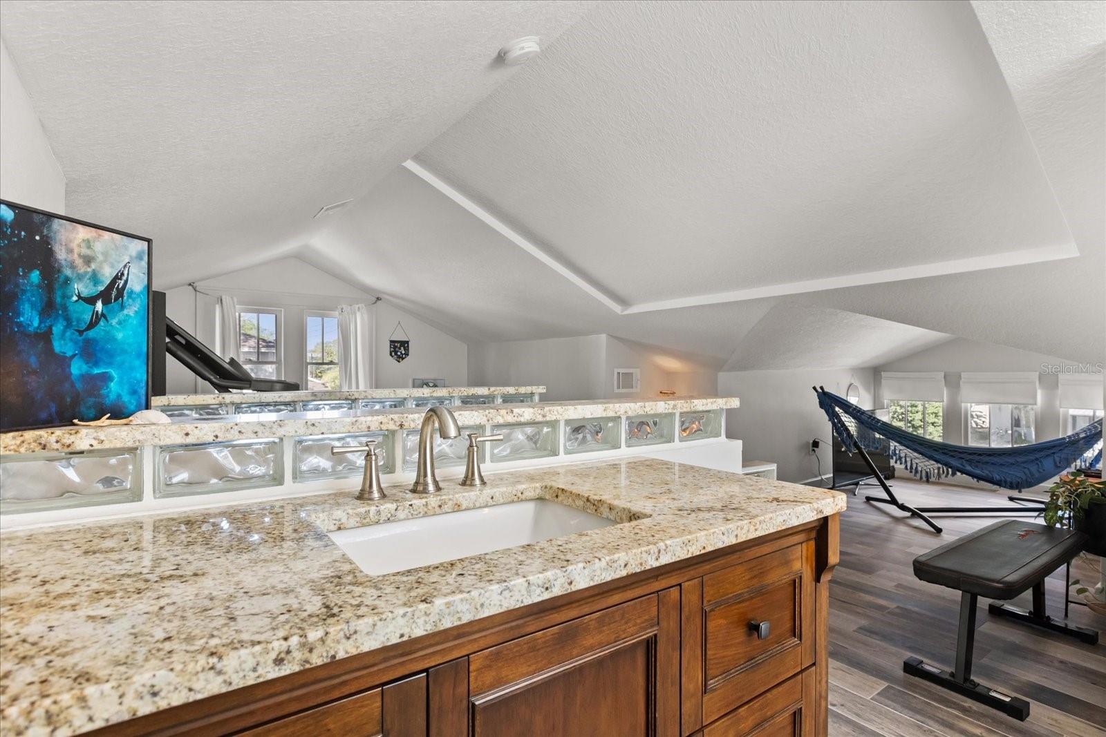 210 E KALEY ST, ORLANDO, FL, 32806