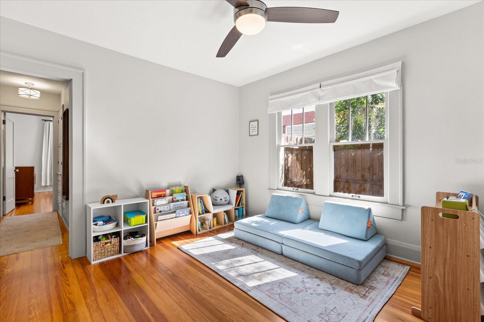 210 E KALEY ST, ORLANDO, FL, 32806