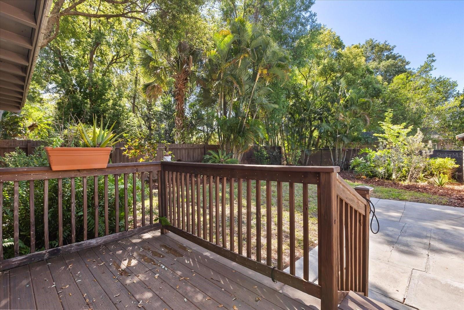 210 E KALEY ST, ORLANDO, FL, 32806