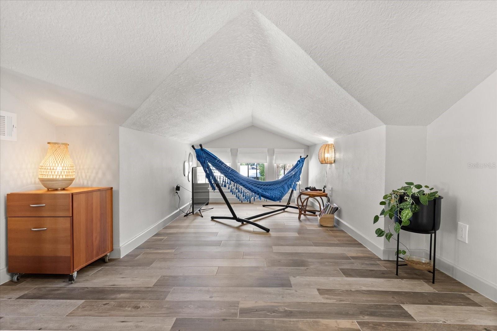 210 E KALEY ST, ORLANDO, FL, 32806