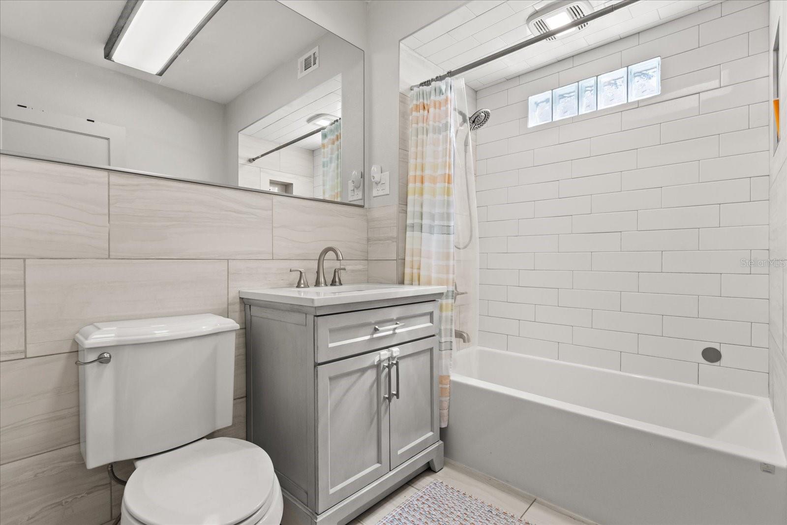 210 E KALEY ST, ORLANDO, FL, 32806