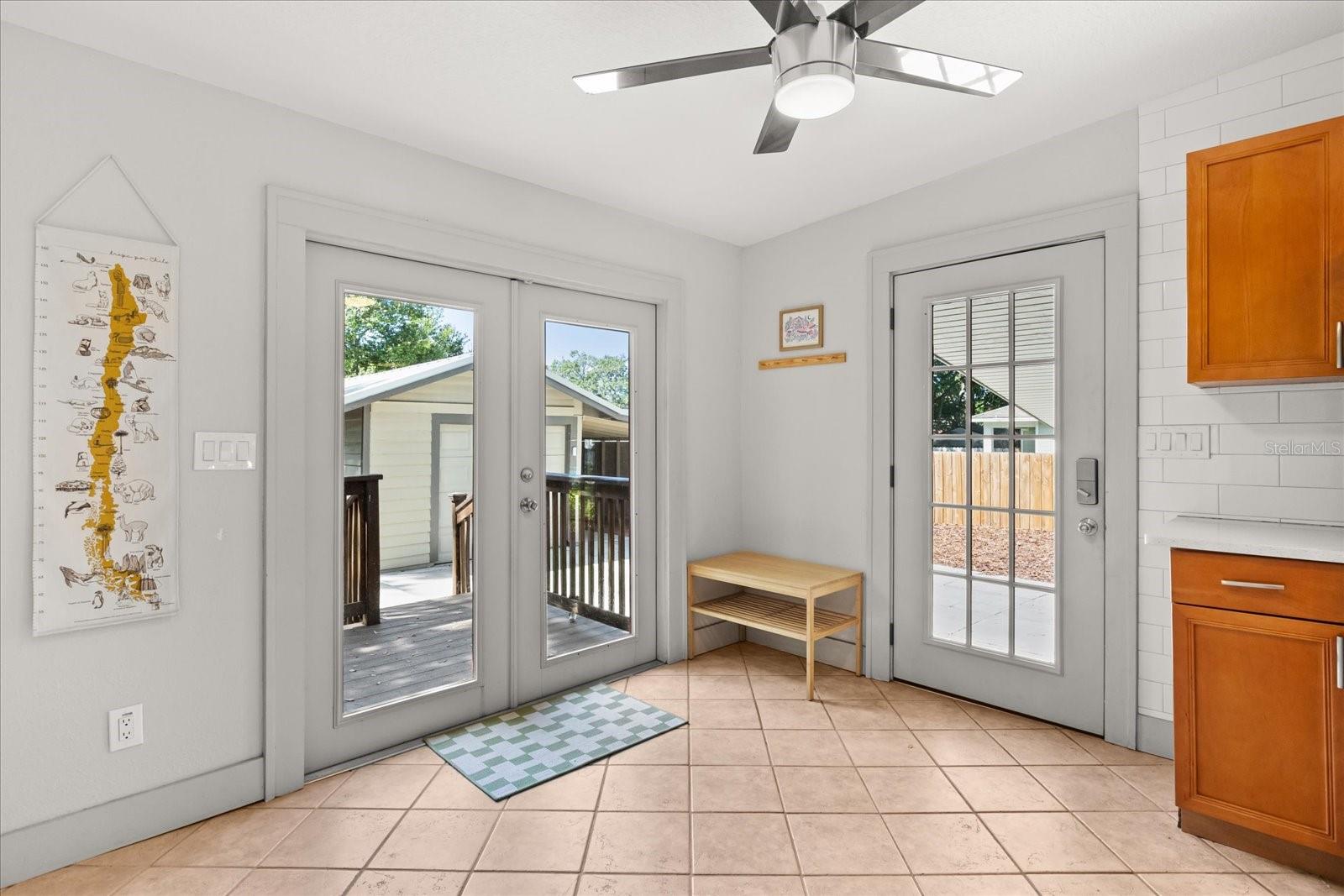 210 E KALEY ST, ORLANDO, FL, 32806