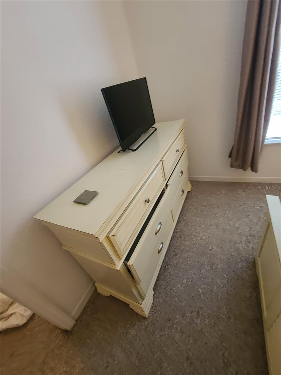 8908 LEGACY CT #104, KISSIMMEE, FL, 34747