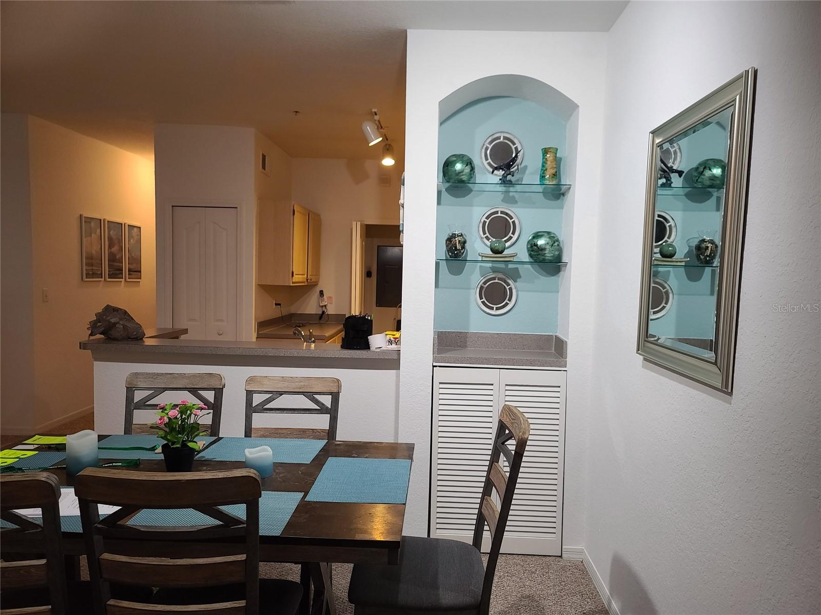 8908 LEGACY CT #104, KISSIMMEE, FL, 34747