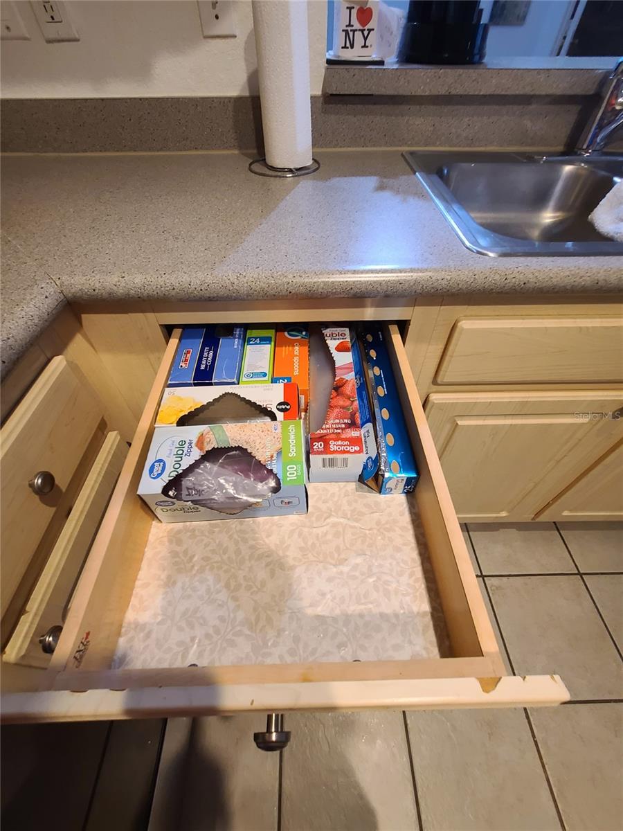 8908 LEGACY CT #104, KISSIMMEE, FL, 34747