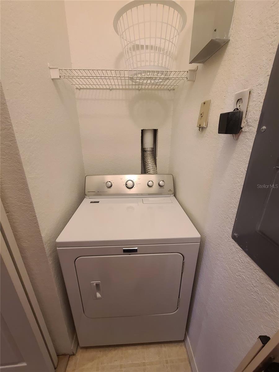 8908 LEGACY CT #104, KISSIMMEE, FL, 34747