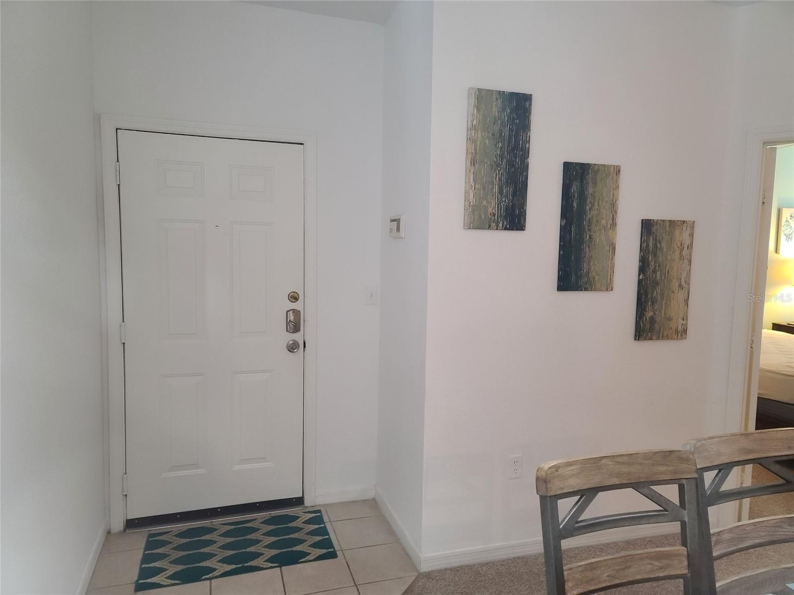 8908 LEGACY CT #104, KISSIMMEE, FL, 34747