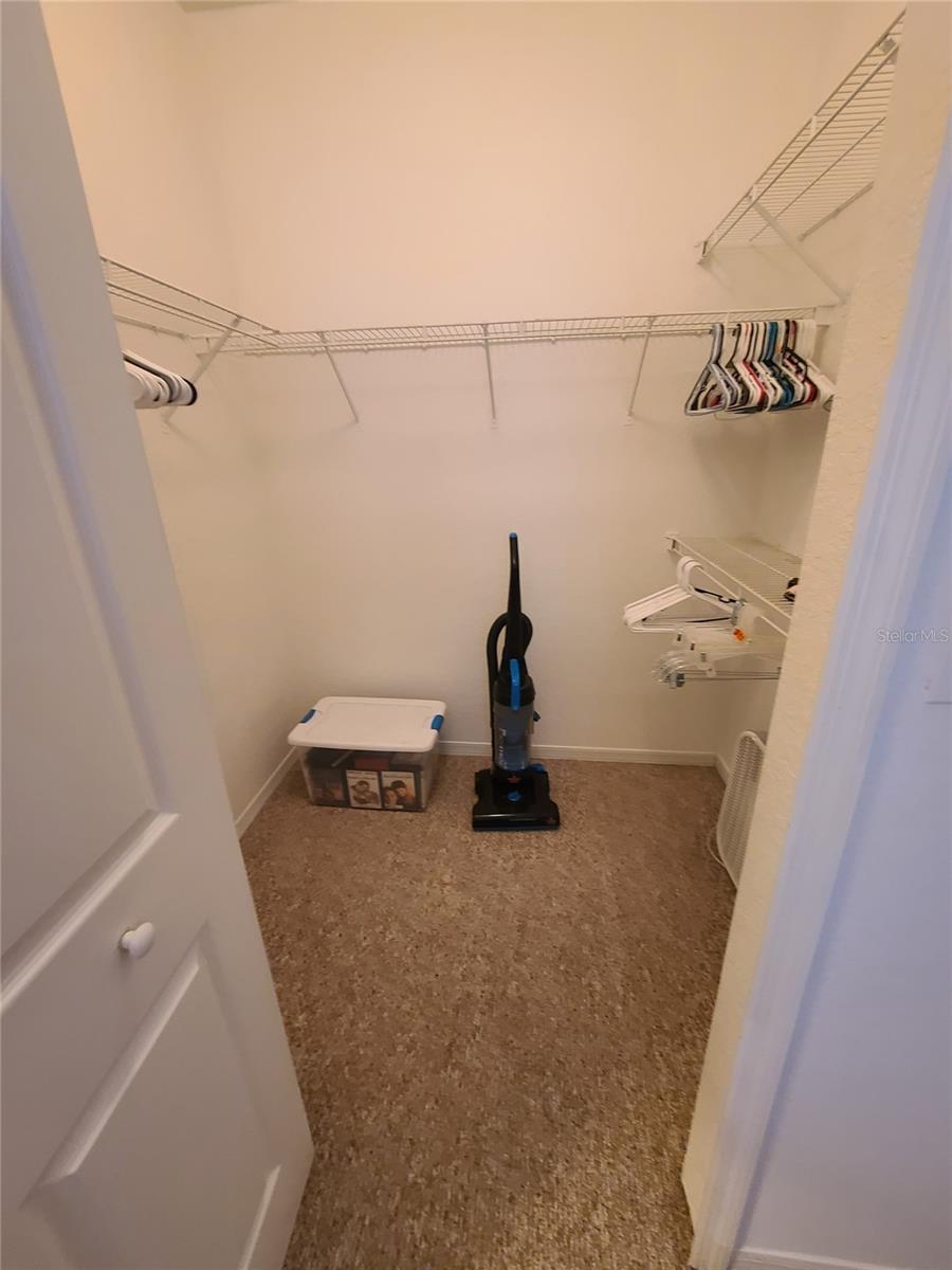 8908 LEGACY CT #104, KISSIMMEE, FL, 34747