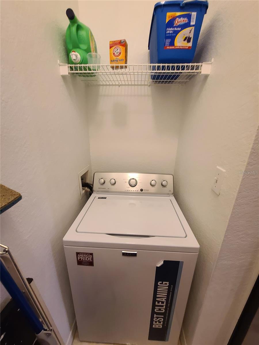 8908 LEGACY CT #104, KISSIMMEE, FL, 34747