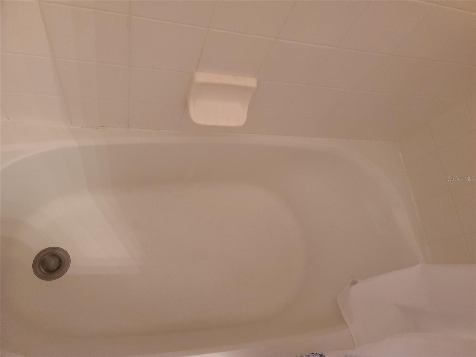 8908 LEGACY CT #104, KISSIMMEE, FL, 34747