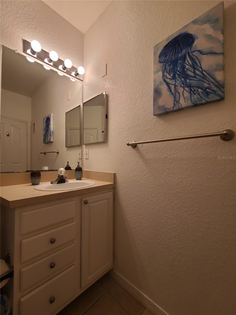 8908 LEGACY CT #104, KISSIMMEE, FL, 34747