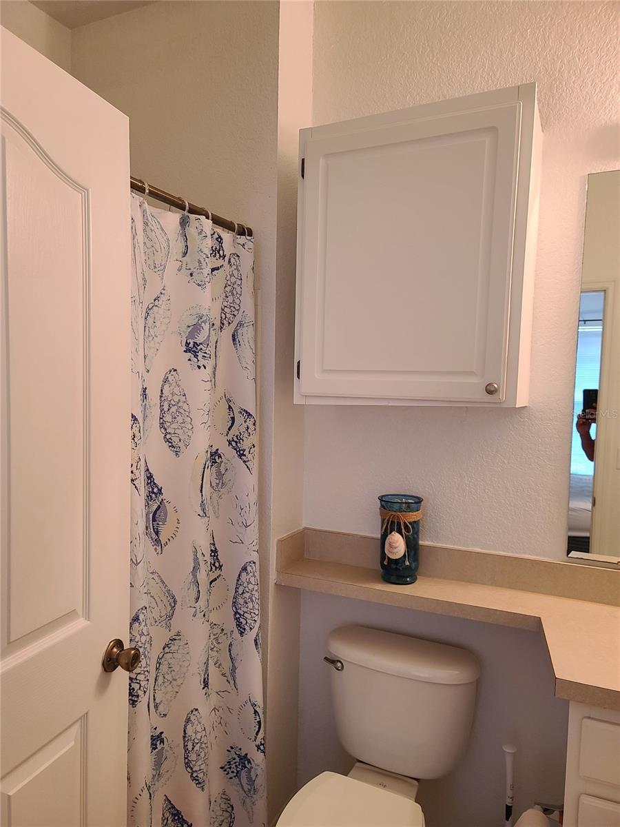 8908 LEGACY CT #104, KISSIMMEE, FL, 34747