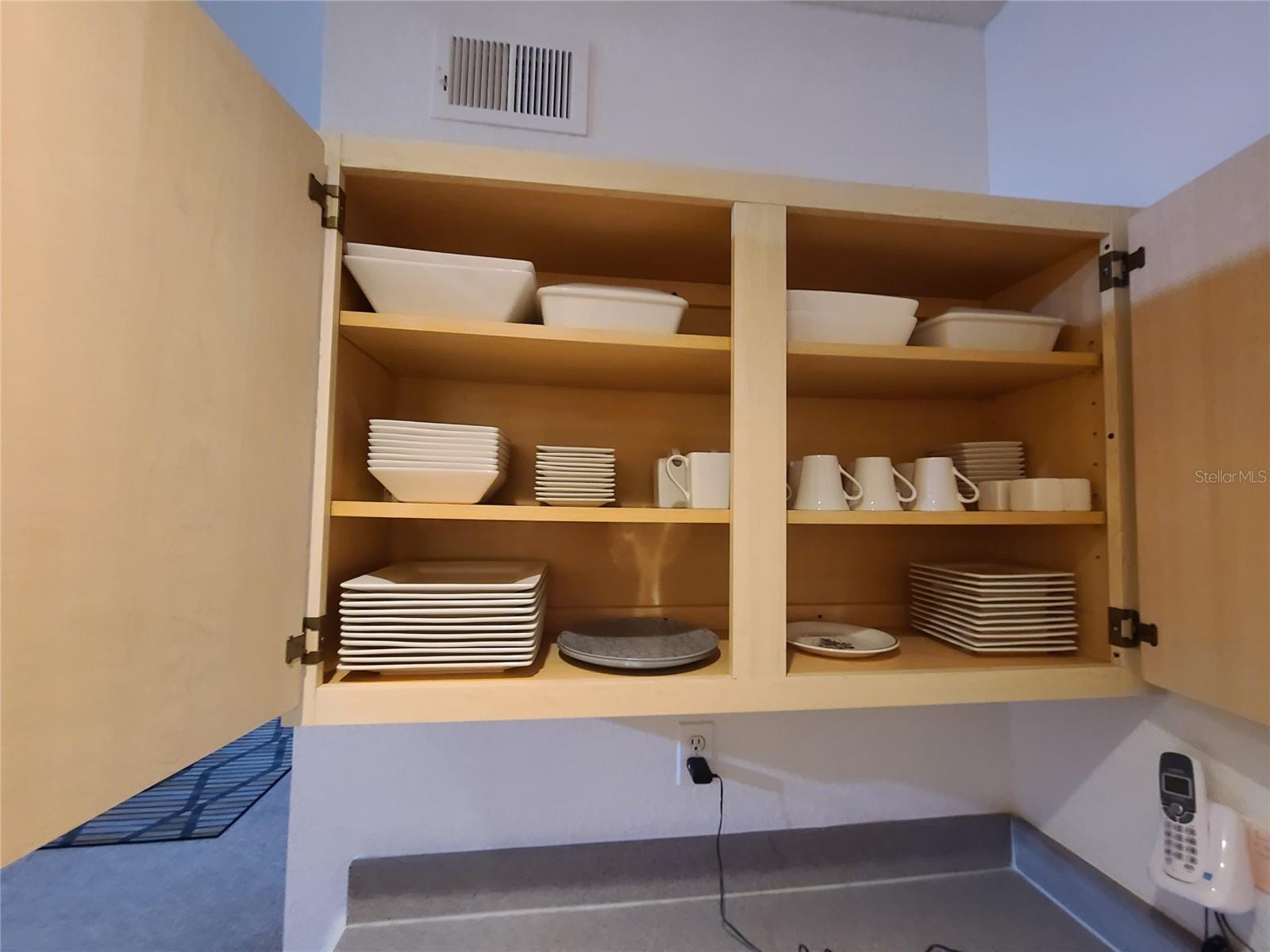 8908 LEGACY CT #104, KISSIMMEE, FL, 34747