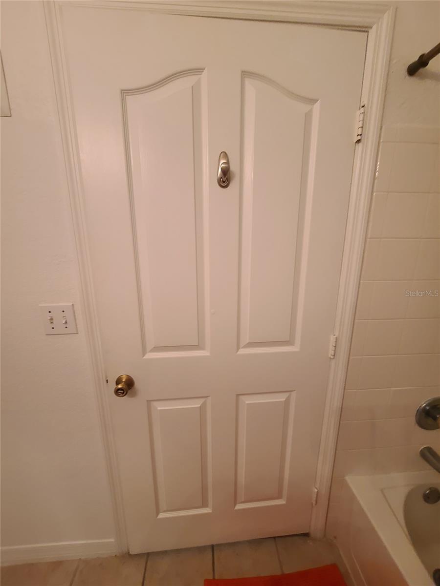 8908 LEGACY CT #104, KISSIMMEE, FL, 34747